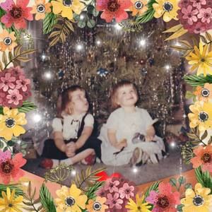 Meet your Posher, Joyce